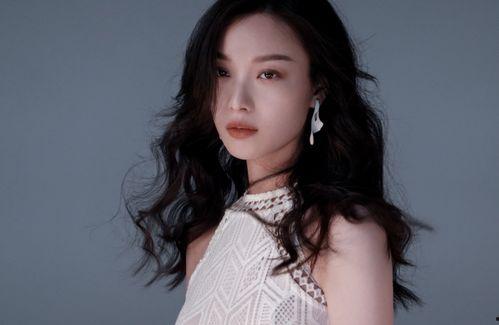 娱乐吃瓜倪倪男明星素颜,倪倪男明星的真实颜值大曝光  第2张