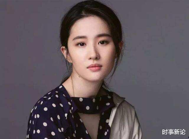 娱乐吃瓜倪倪男明星素颜,倪倪男明星的真实颜值大曝光  第3张