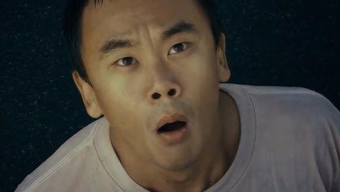 吃瓜娱乐君,吃瓜娱乐君带你探秘明星生活 第3张 吃瓜娱乐君,吃瓜娱乐君带你探秘明星生活 第3张