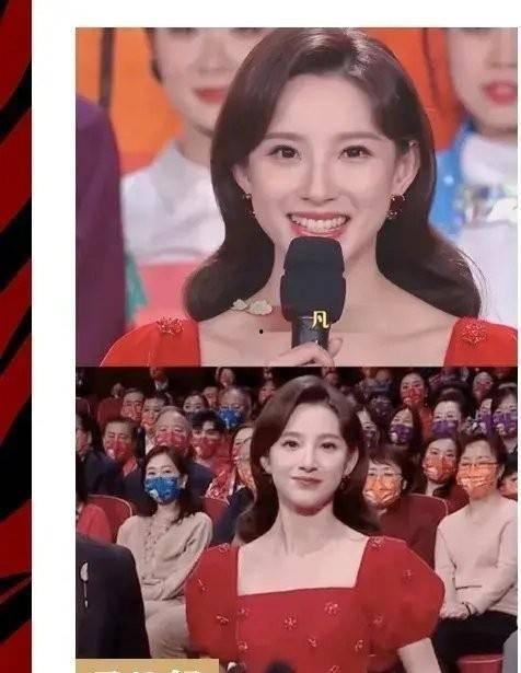 近期热门吃瓜事件娱乐圈,揭秘近期热门吃瓜事件背后的真相 第1张 近期热门吃瓜事件娱乐圈,揭秘近期热门吃瓜事件背后的真相 第1张