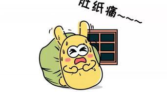 吃瓜娱乐群众,吃瓜群众眼中的明星生活