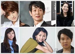 2023娱乐圈吃瓜事件,盘点年度最热吃瓜事件  第2张