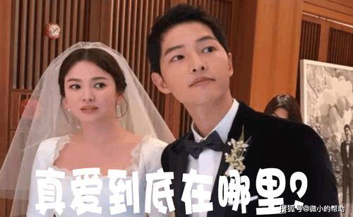 2023娱乐圈吃瓜事件,盘点年度最热吃瓜事件  第3张