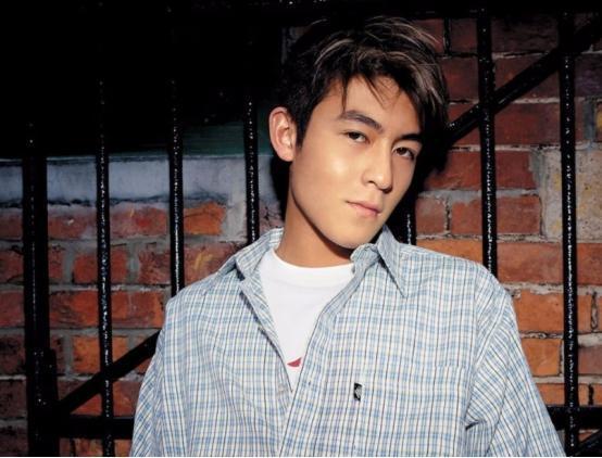 娱乐圈吃瓜感慨  第3张