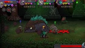 吃瓜718传送门娱乐  第2张