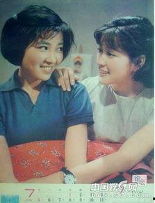 一线吃瓜娱乐圈by21,揭秘一线明星背后的真实故事  第2张