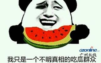 娱乐吃瓜酱口音是什么,揭秘娱乐圈幕后趣闻  第3张