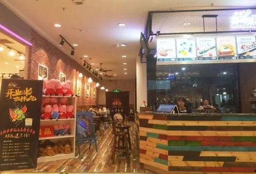 乐享吃瓜娱乐工作室官网,揭秘娱乐圈幕后故事,带你领略娱乐盛宴 第2张 乐享吃瓜娱乐工作室官网,揭秘娱乐圈幕后故事,带你领略娱乐盛宴 第2张