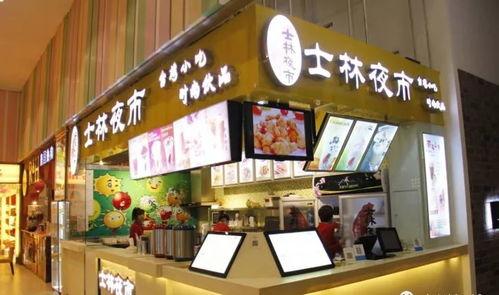 乐享吃瓜娱乐工作室官网,揭秘娱乐圈幕后故事,带你领略娱乐盛宴 第3张 乐享吃瓜娱乐工作室官网,揭秘娱乐圈幕后故事,带你领略娱乐盛宴 第3张