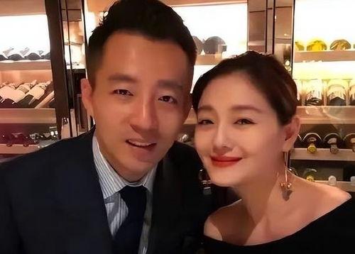 娱乐圈最新吃瓜事件  第2张