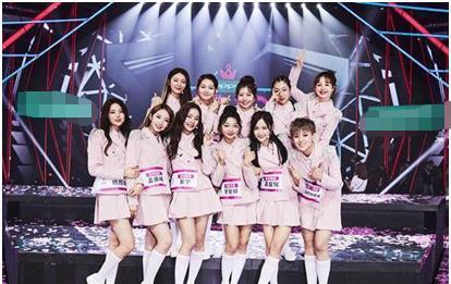 娱乐吃瓜说父母,揭秘明星父母的育儿经  第3张