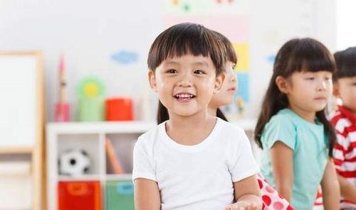 娱乐吃瓜君保姆带娃,揭秘明星育儿日常  第2张