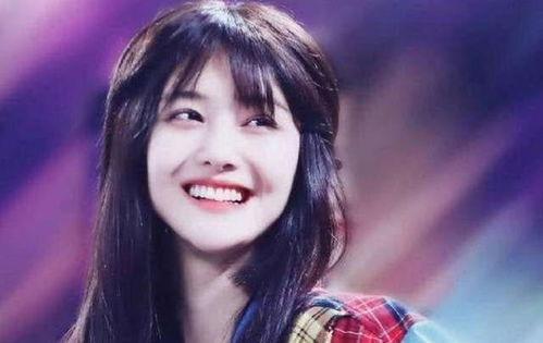 吃瓜娱乐间明星是谁  第2张