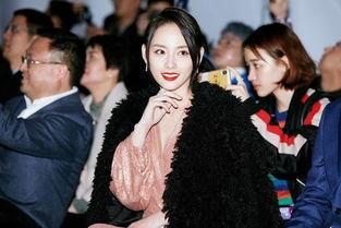 娱乐吃瓜君带孩子,趣味育儿记  第2张