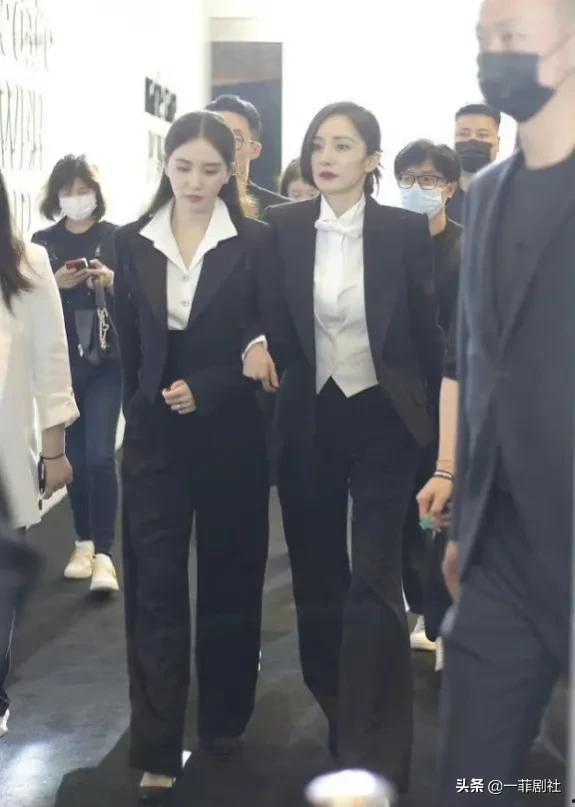 娱乐圈吃瓜爆料吴磊视频 第3张 娱乐圈吃瓜爆料吴磊视频 第3张