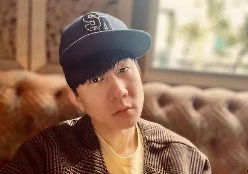 吃瓜娱乐圈林俊杰,瓜田里的音乐王子 第2张 吃瓜娱乐圈林俊杰,瓜田里的音乐王子 第2张