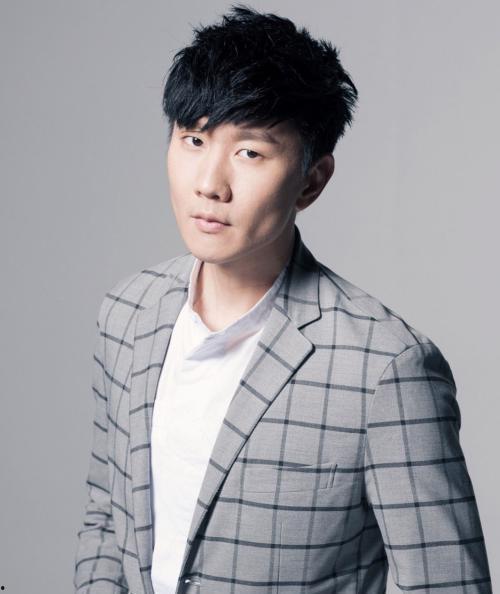 吃瓜娱乐圈林俊杰,瓜田里的音乐王子 第3张 吃瓜娱乐圈林俊杰,瓜田里的音乐王子 第3张