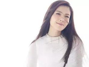 吃瓜娱乐刘涛,揭秘娱乐圈幕后故事  第2张