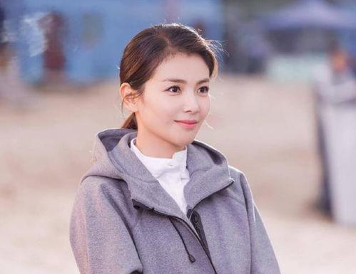 吃瓜娱乐刘涛,揭秘娱乐圈幕后故事  第3张