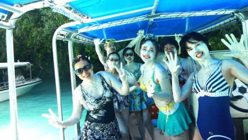 娱乐吃瓜君长什么样,他是如何成为网络红人的？  第2张