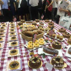 广州海珠区吃瓜影视娱乐,吃瓜观影两不误  第3张