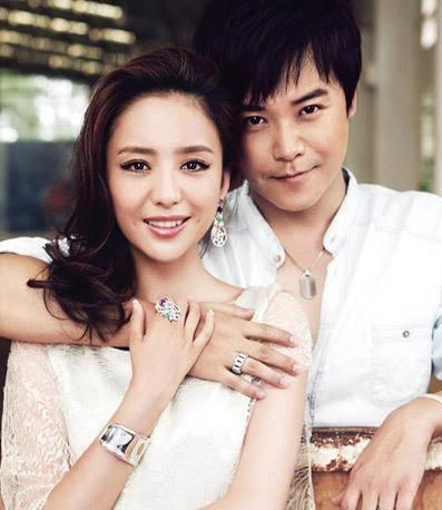 吃瓜娱乐圈全过程,从幕后黑手到真相大白  第3张