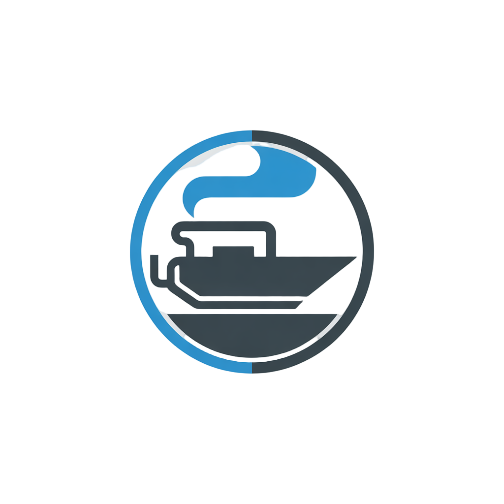 xj视频 Logo